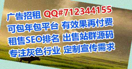 德江试管康复事务所